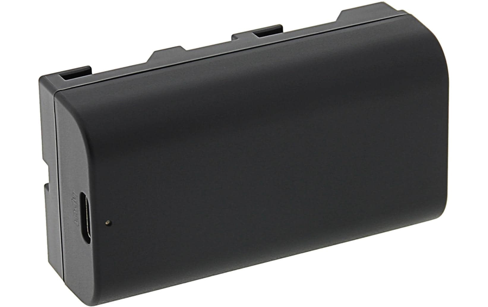 Platinum Akku für Sony NP-F550, F330, F530, F750, F930Platinum Batteriesatz für Sony