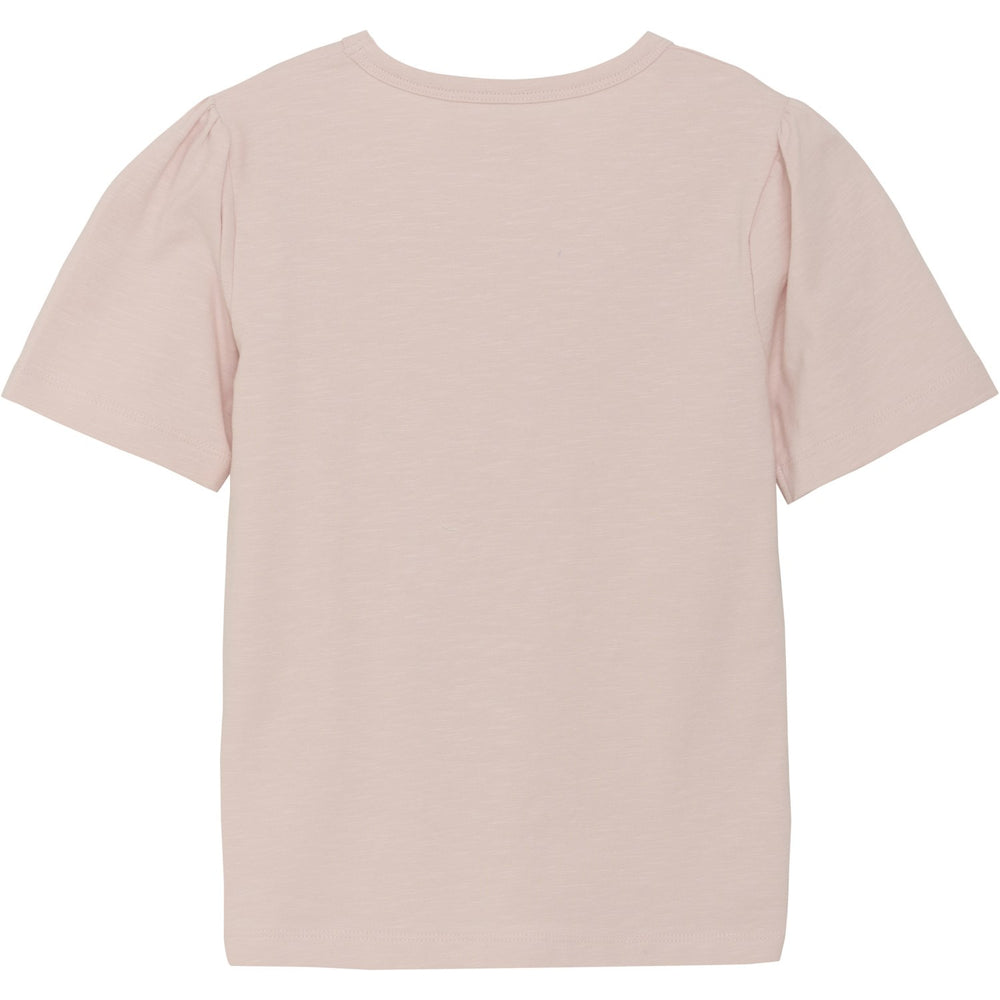 Køb Minymo Peach Whip T-Shirt