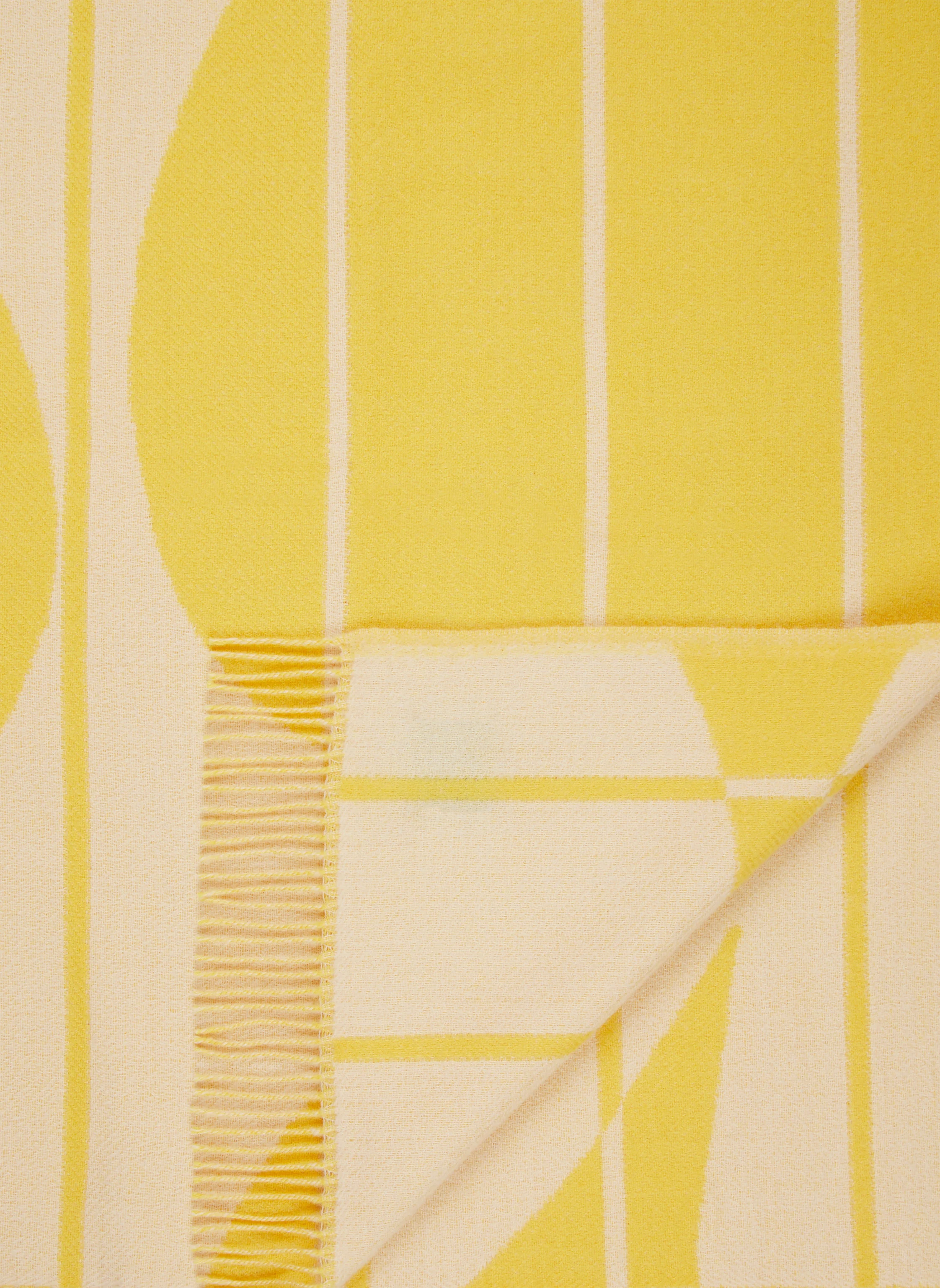 marimekko Plaid VESI UNIKKO