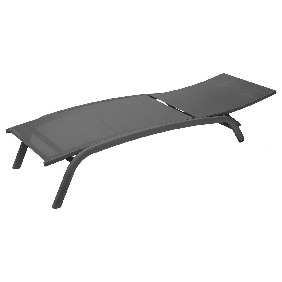 TRANSAT BONAO ANTHRACITE GRAPHITE