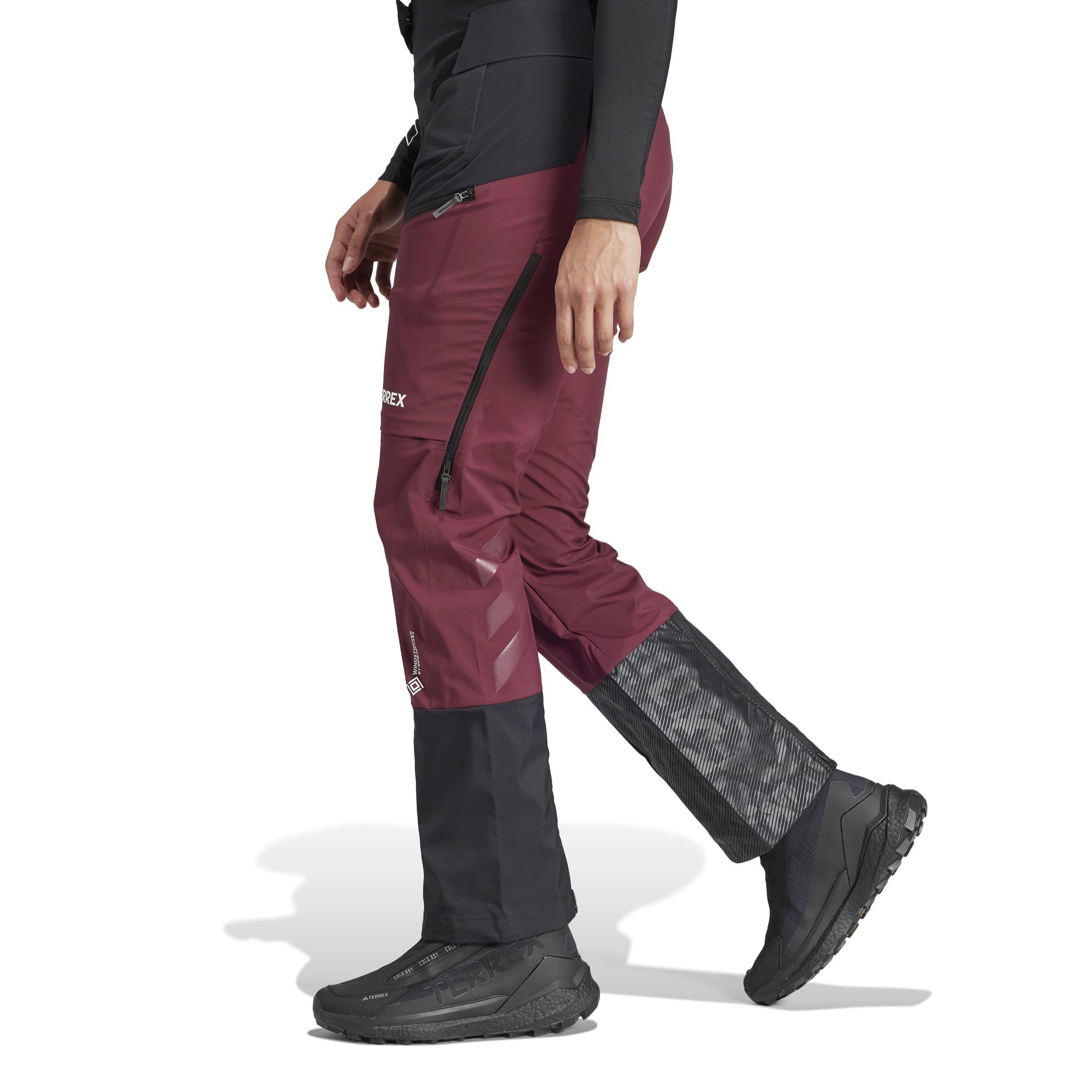 adidas adidas W Tr Tour Pants Jogger Womens