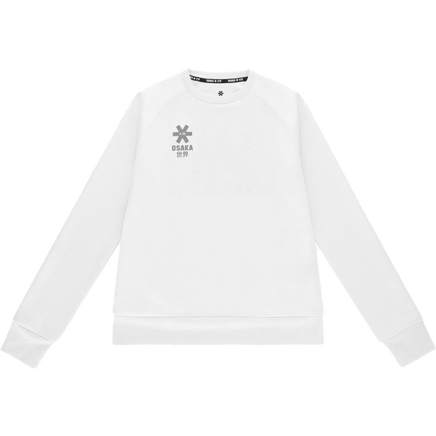Osaka Pro Training Sweater Dames