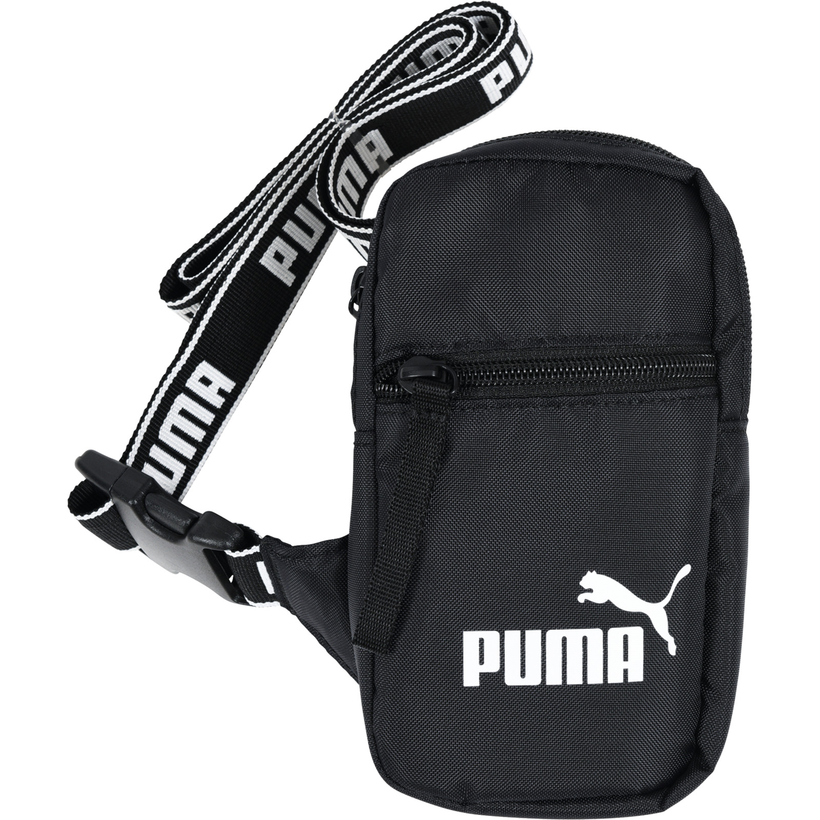 Puma Core Base Front Loader