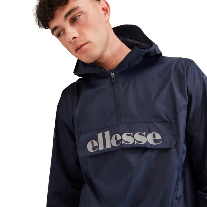 Ellesse Acera Anorak Heren