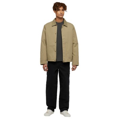 Veste homme Plains DICKIES