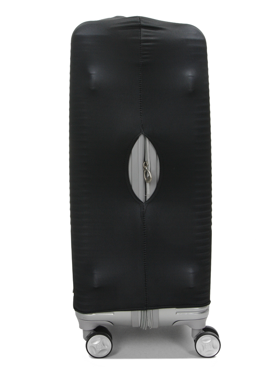 Housse de valise Airtex Don't Touch - M
