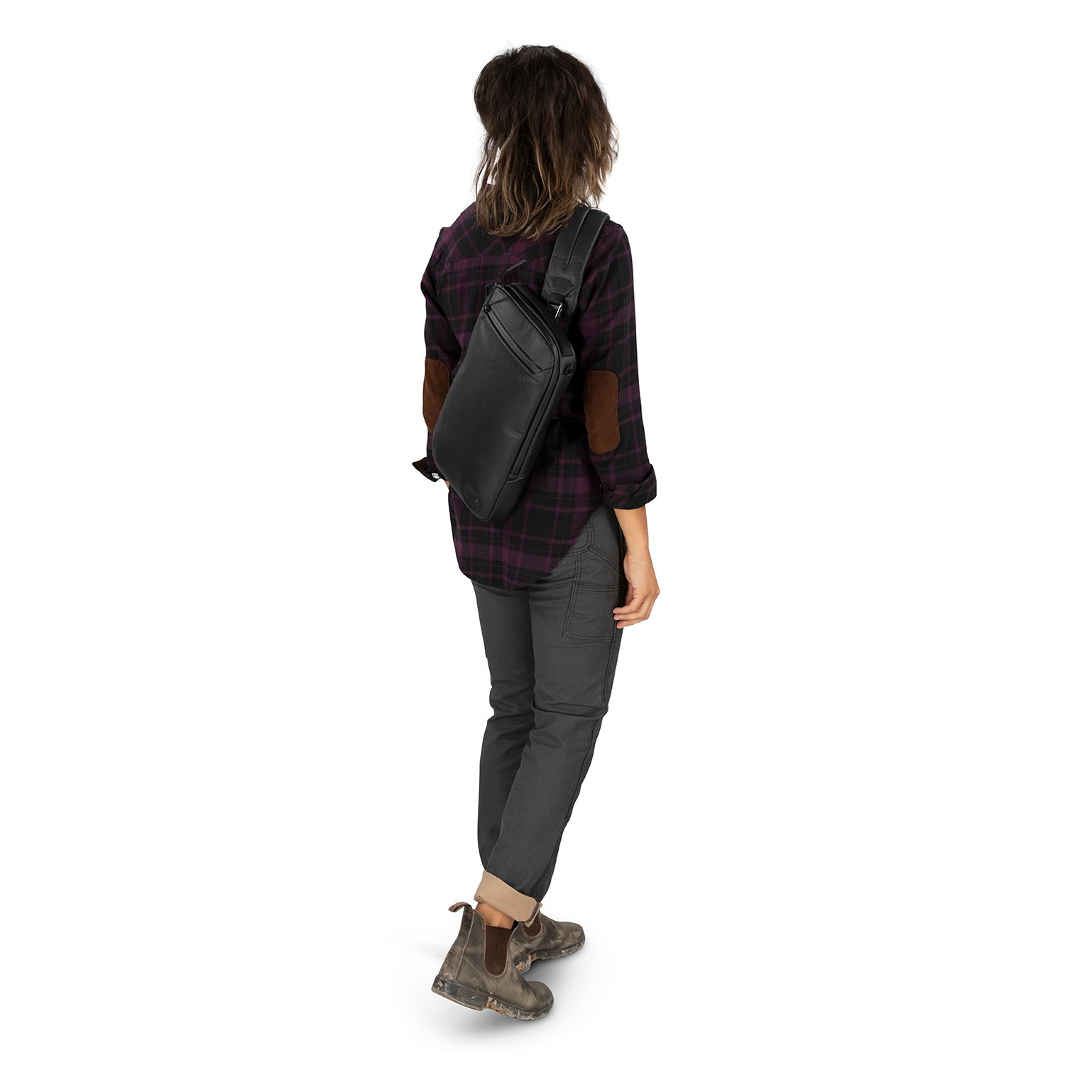 Osprey Archeon Sling 10L black