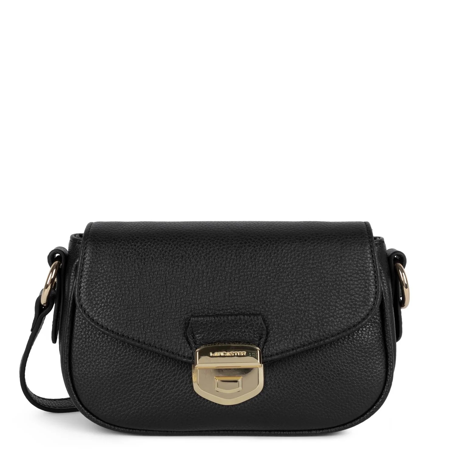 Milano Sophia-Petit sac trotteur