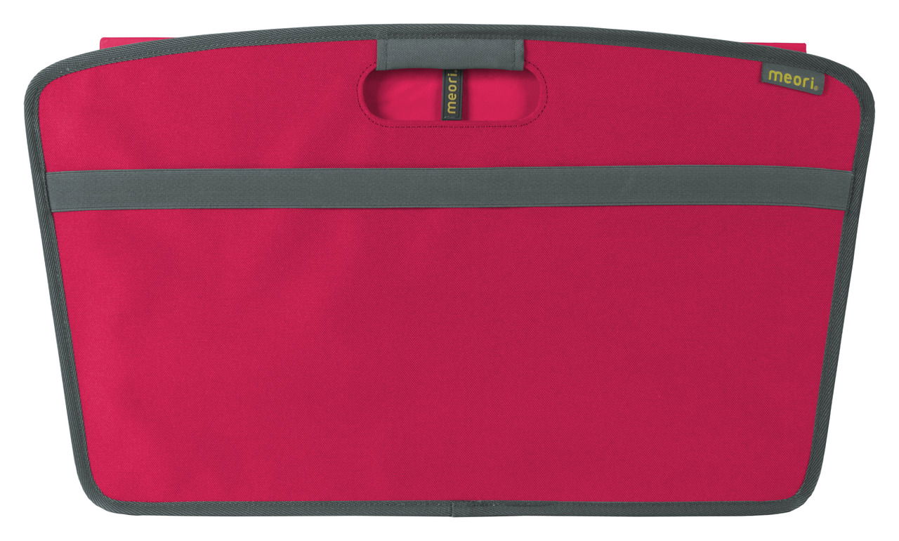Meori Homebox S