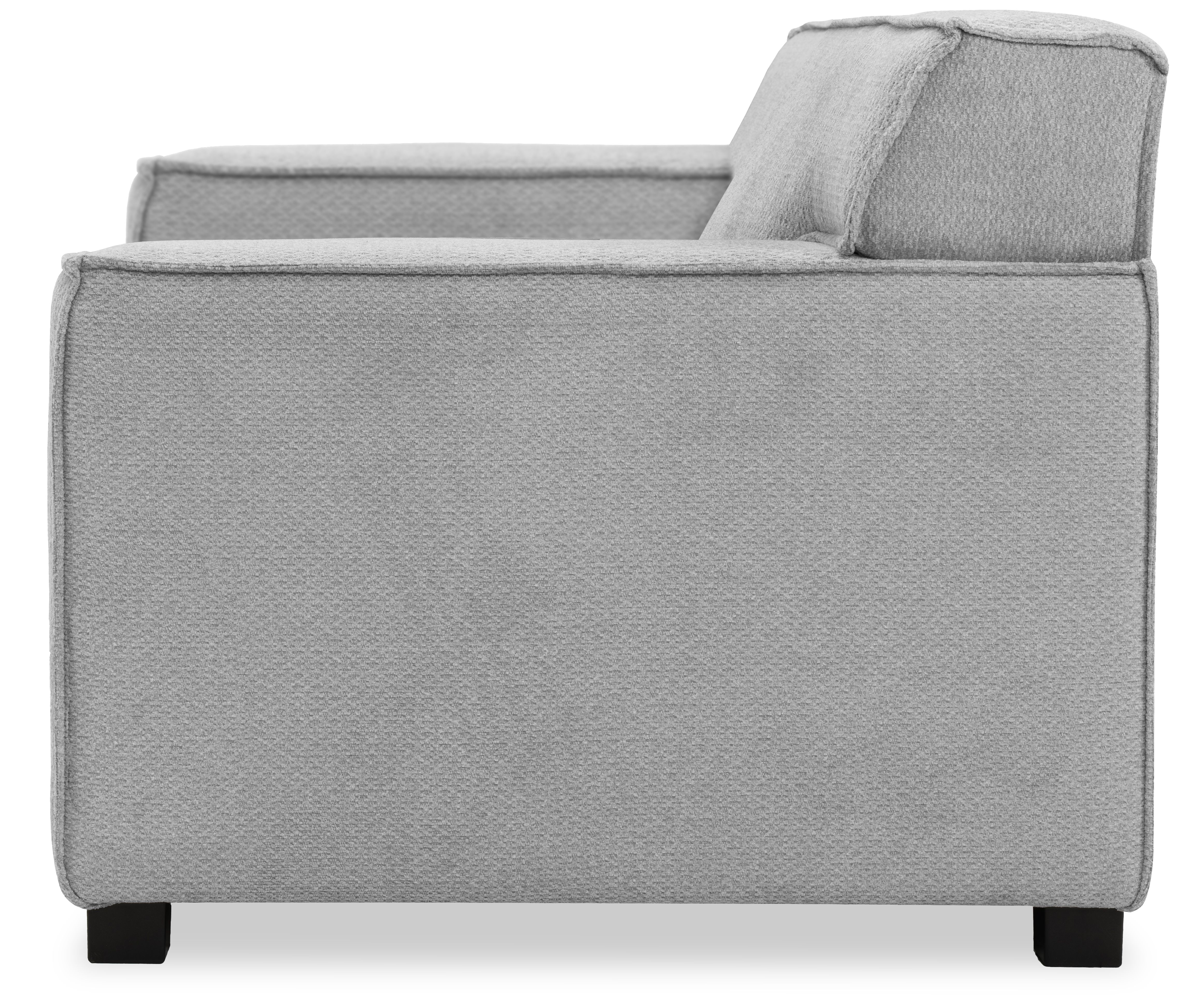 Fauteuil Marlies