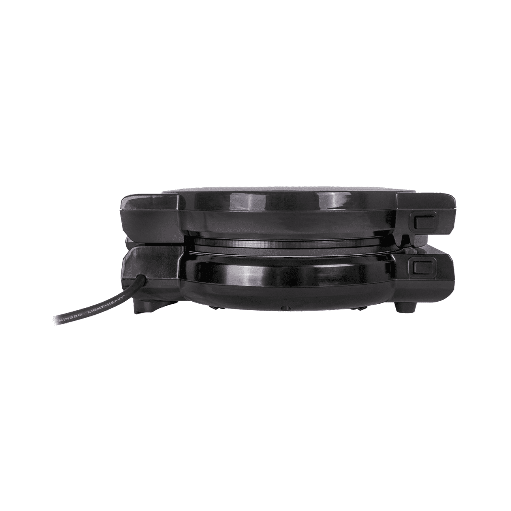 Steba CM 3 Cake Maker 3 in 1