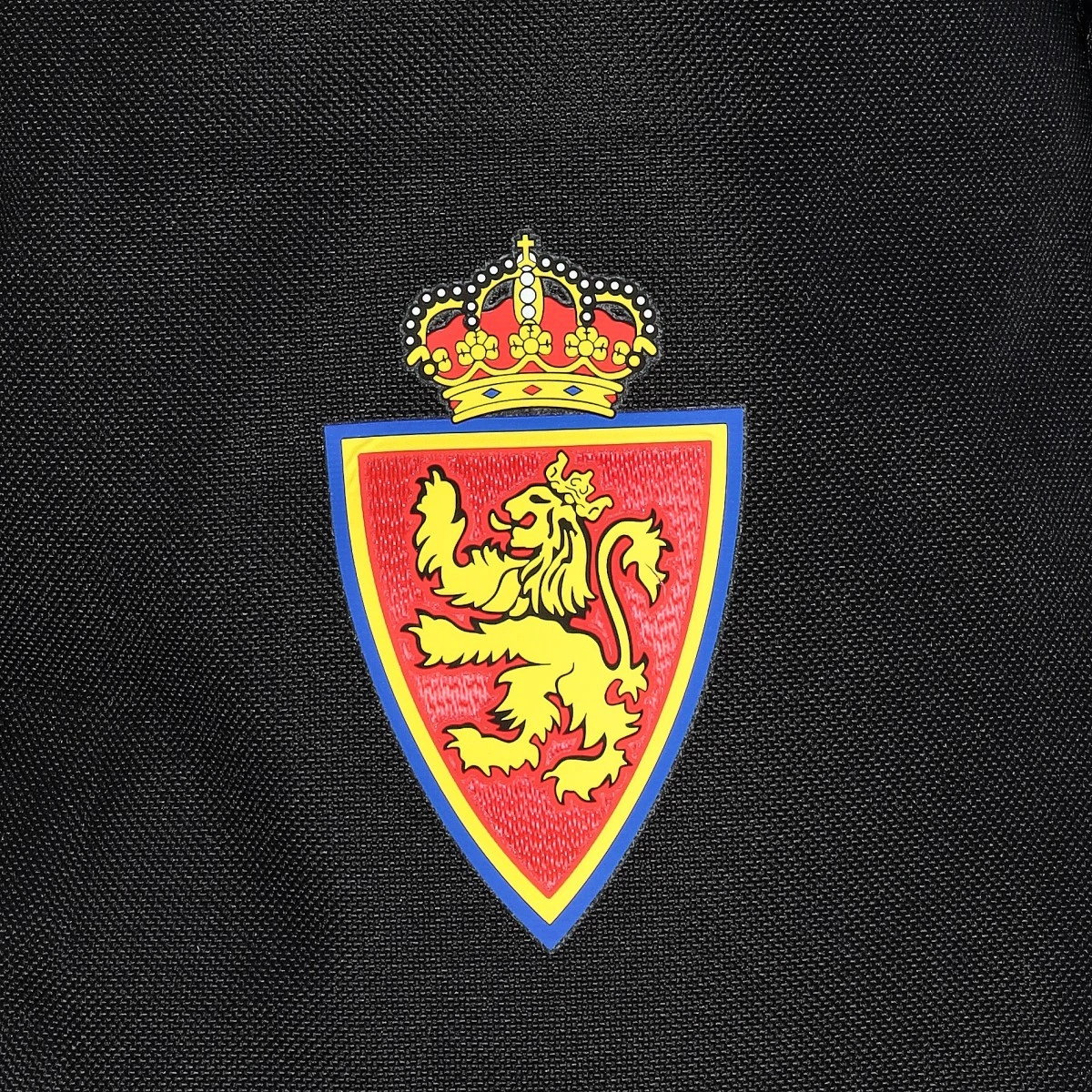 Bolsa para chuteiras adidas Real Zaragoza (11,5L)