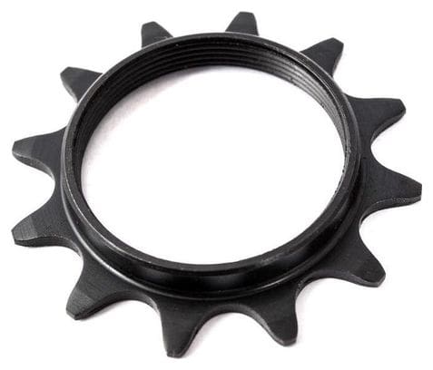 Pignon à visser BMX KHE 12D 34mm