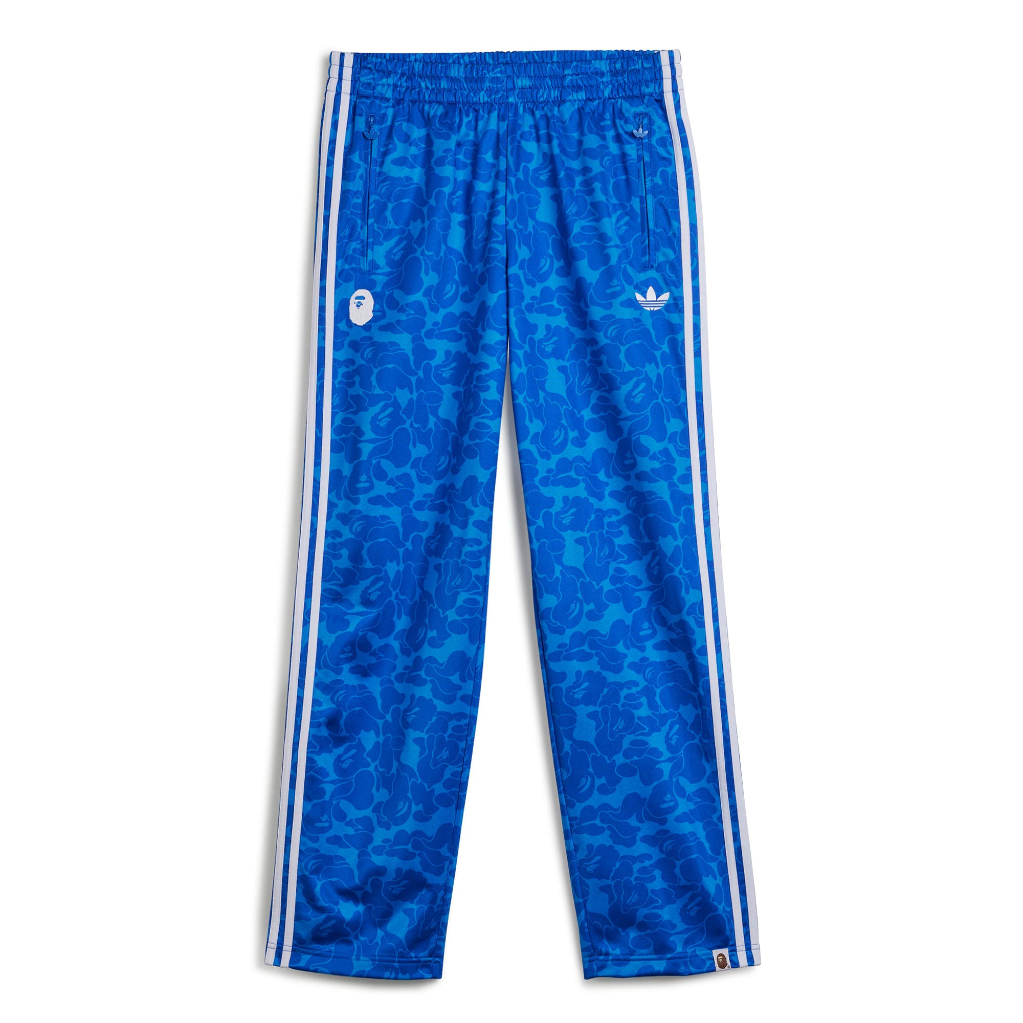 adidas<br>Firebird Track Pant