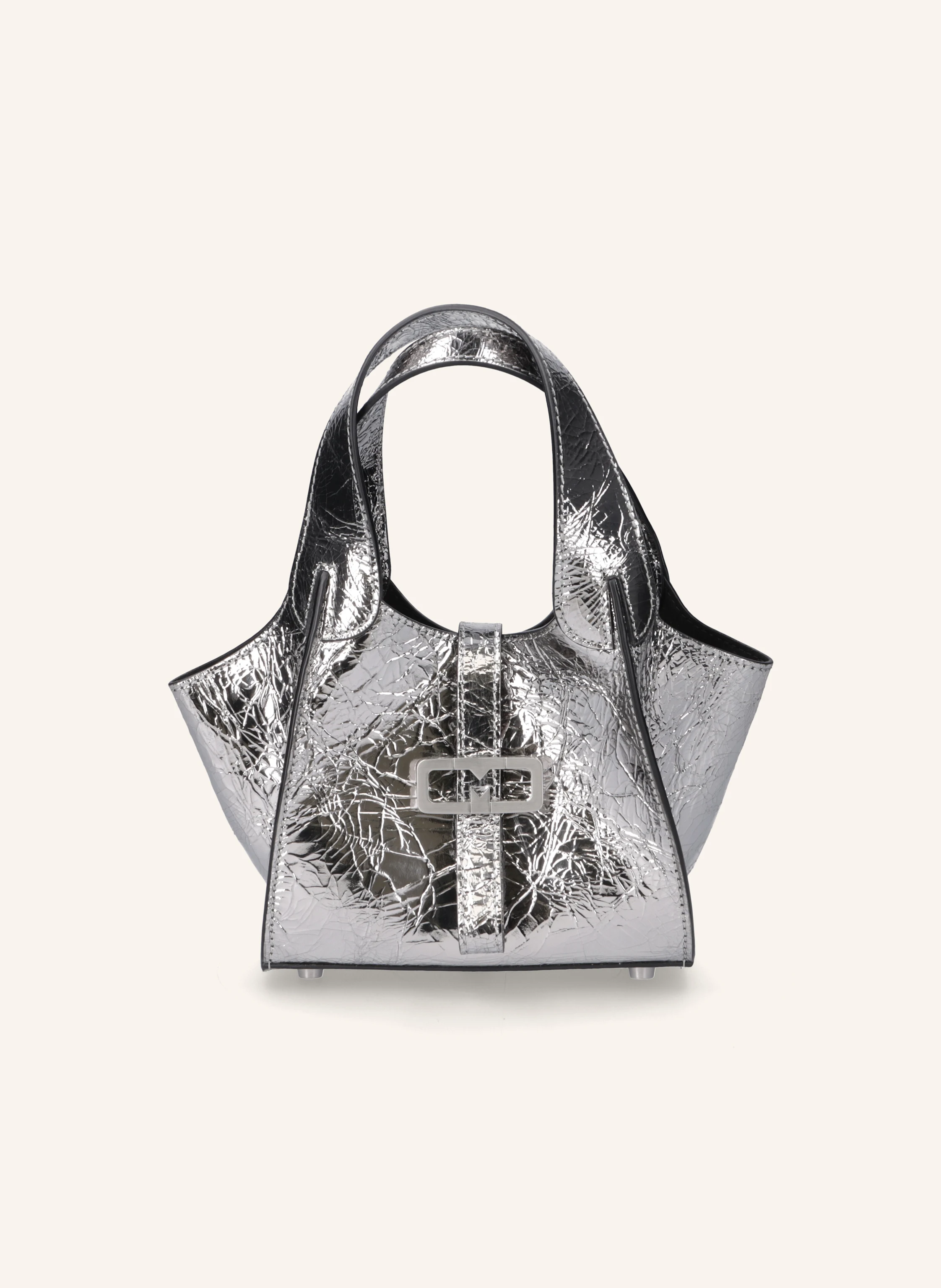 THEA MIKA Tasche