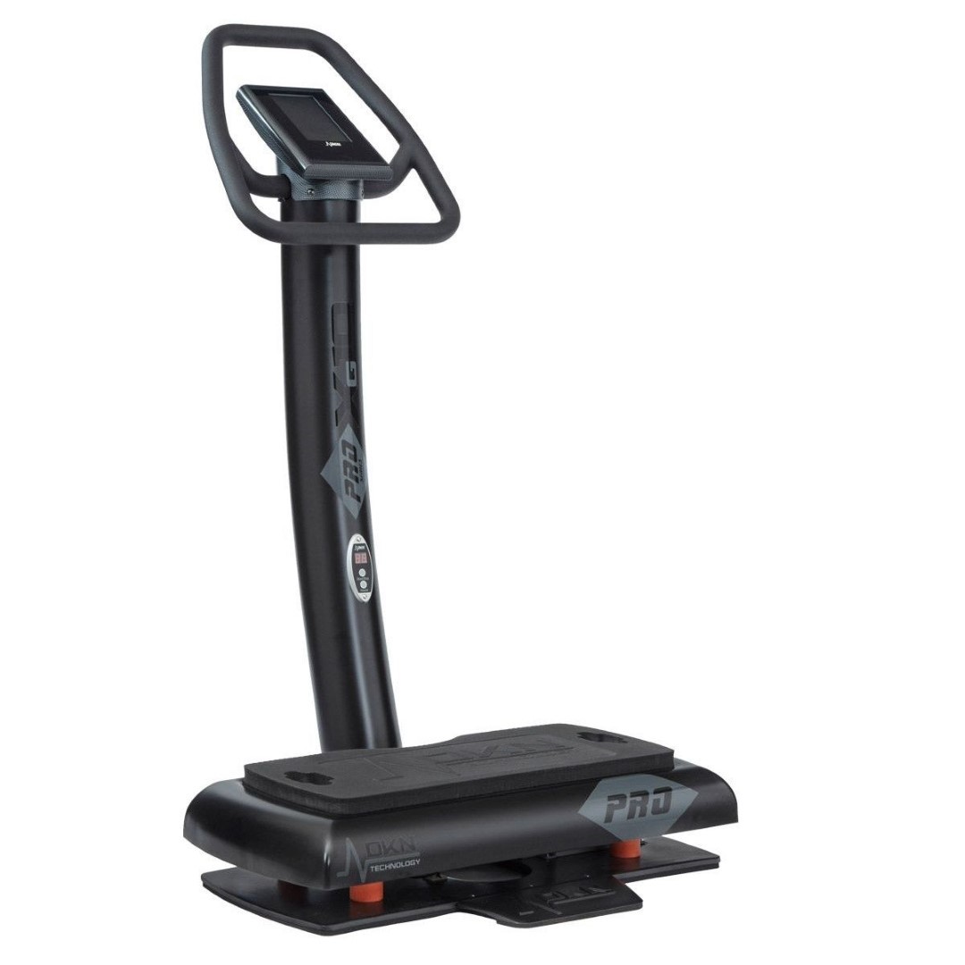 DKN XG-10 Pro Vibration platform