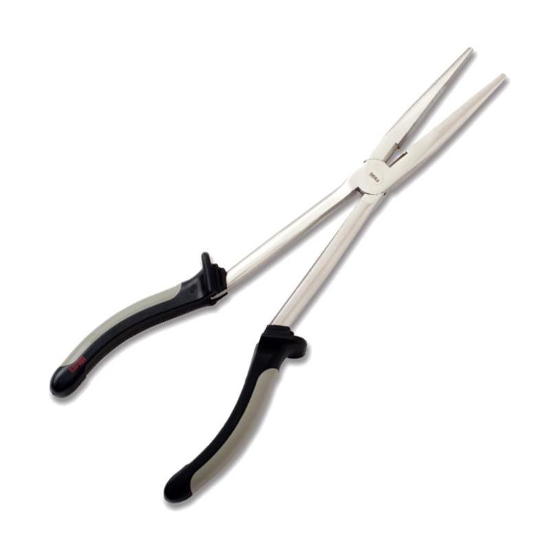 Pince Longue Rapala 28Cm