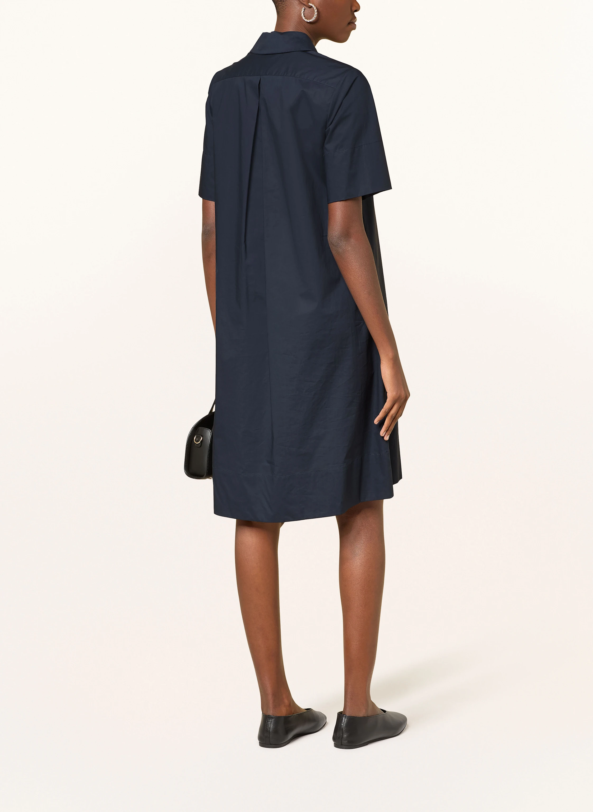rossana diva Kleid