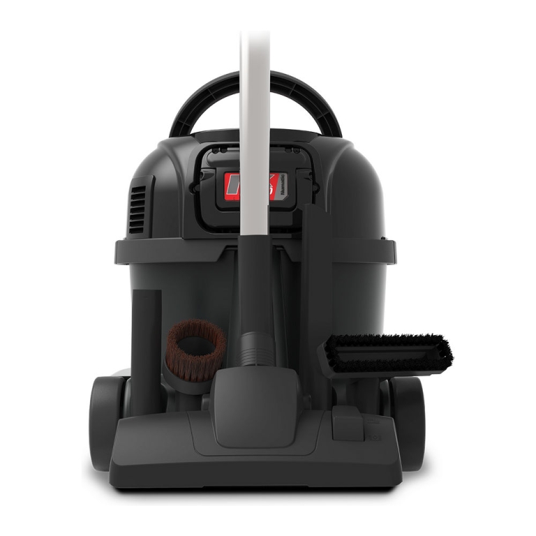 Numatic | Stofzuiger | NBV240-NX | Met kit AS56