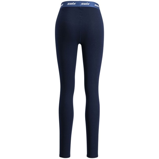 Swix RaceX Classic Pants, Dame<br>Ny, forbedret modell!