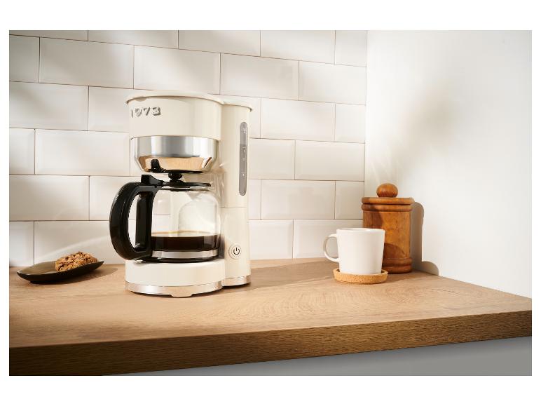 Koffiezetapparaat