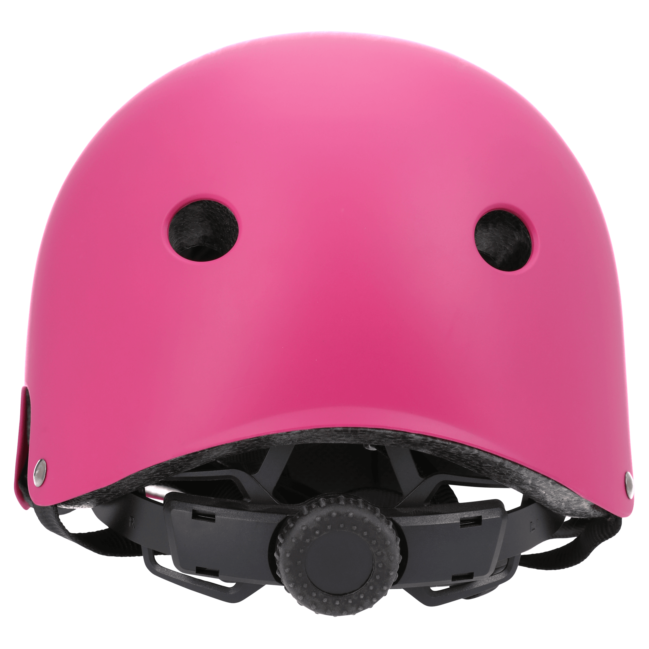 Endurance Mirra Urban Cycling Helmet - Sykkelhjelmer