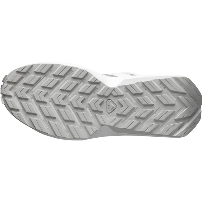 11S FOOTWEAR A.B.1  Sportliche Schuhe Unisex