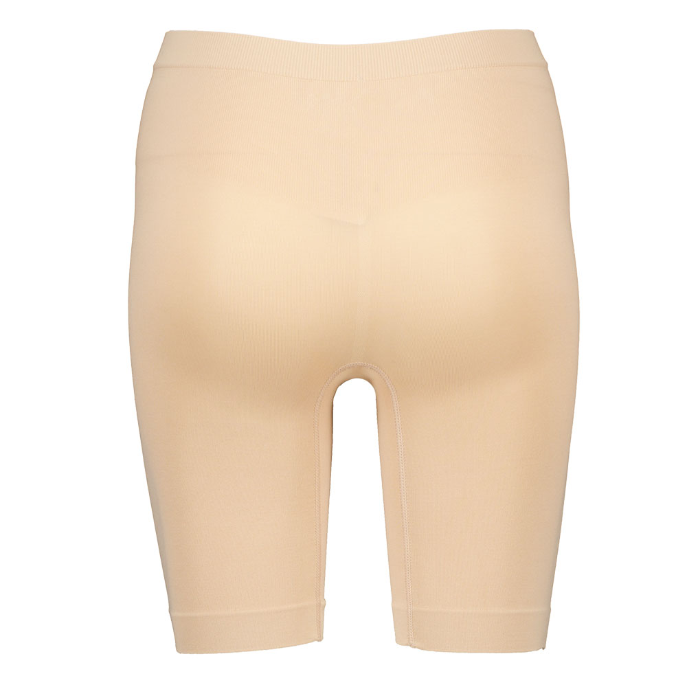 Boxer - Beige