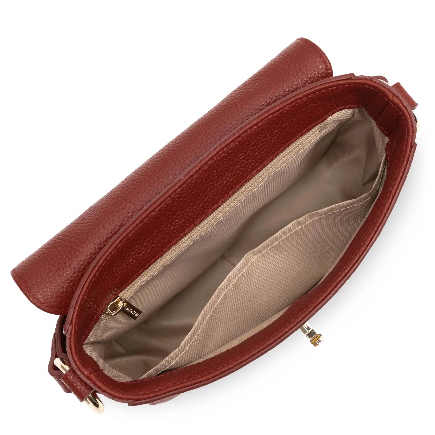 Milano Horizon-Petit sac trotteur