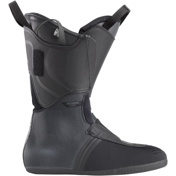 Chaussure de ski ATOMIC HAWX ULTRA XTD 120 TECH GW
