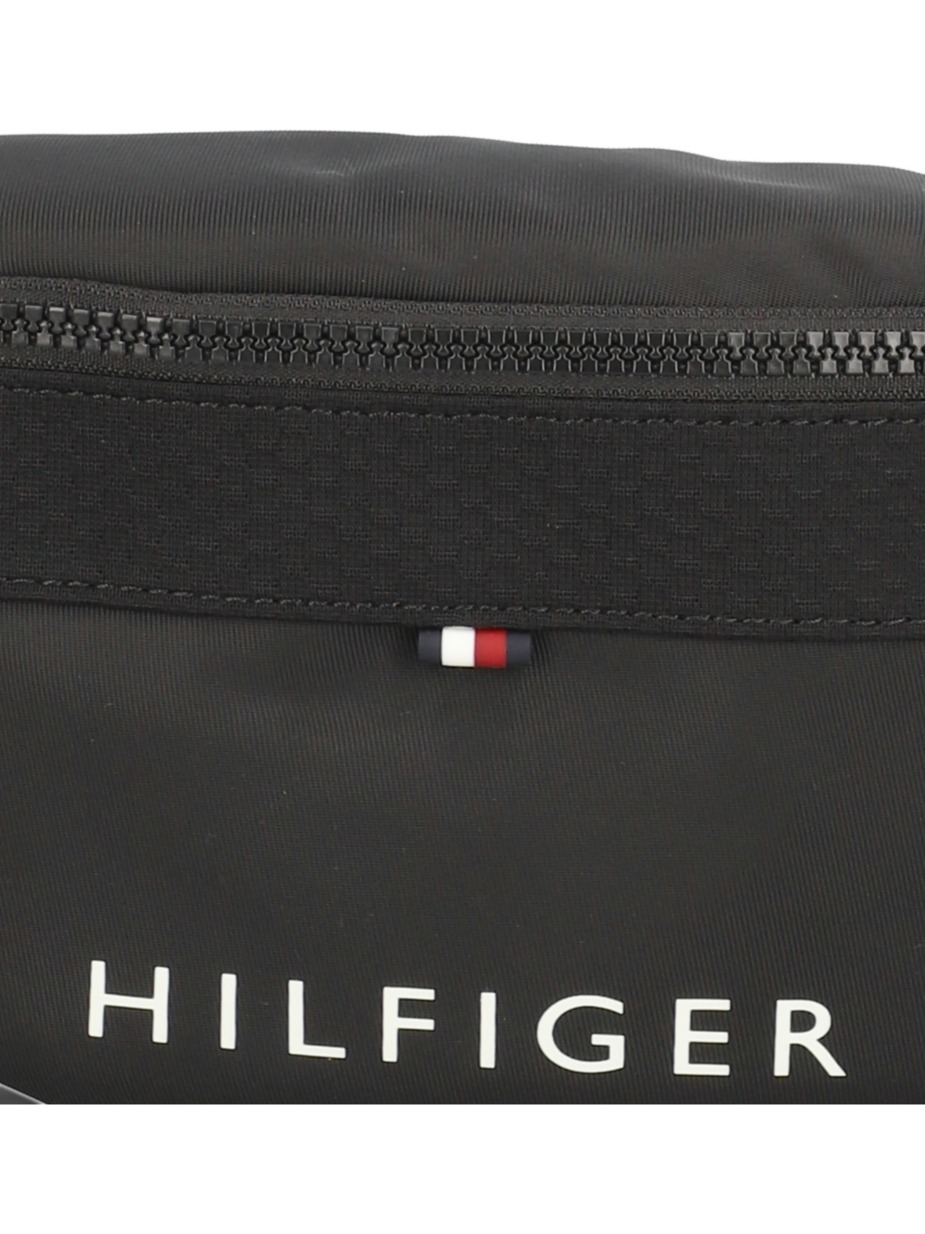 TH SKYLINE CROSSBODY