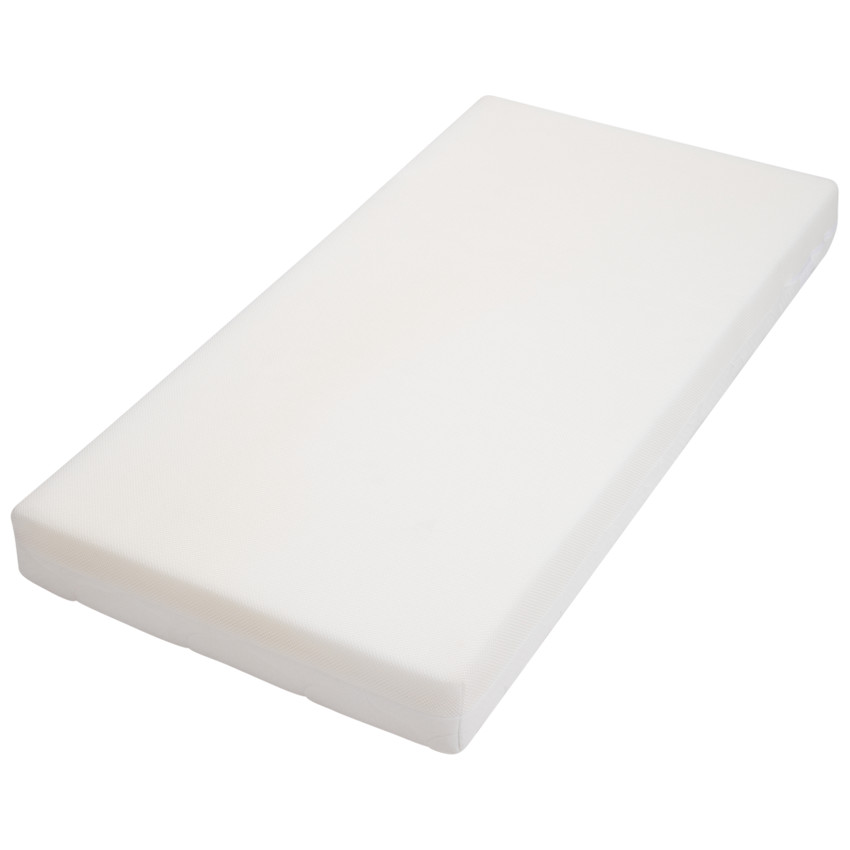 Matelas Air Bee 2.0 - 70 x 140 cm