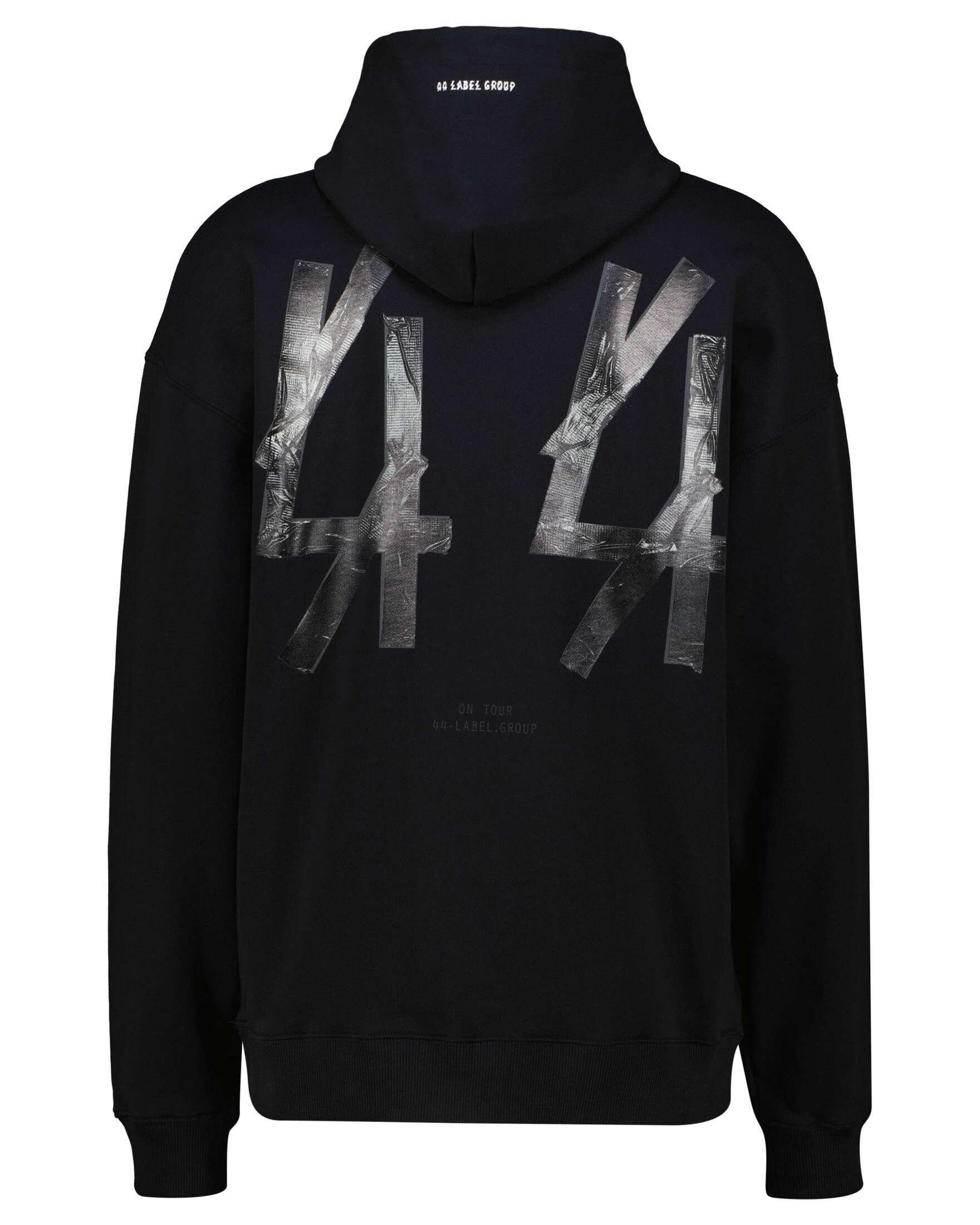 44 Label Group| Herren Hoodie GAFFER