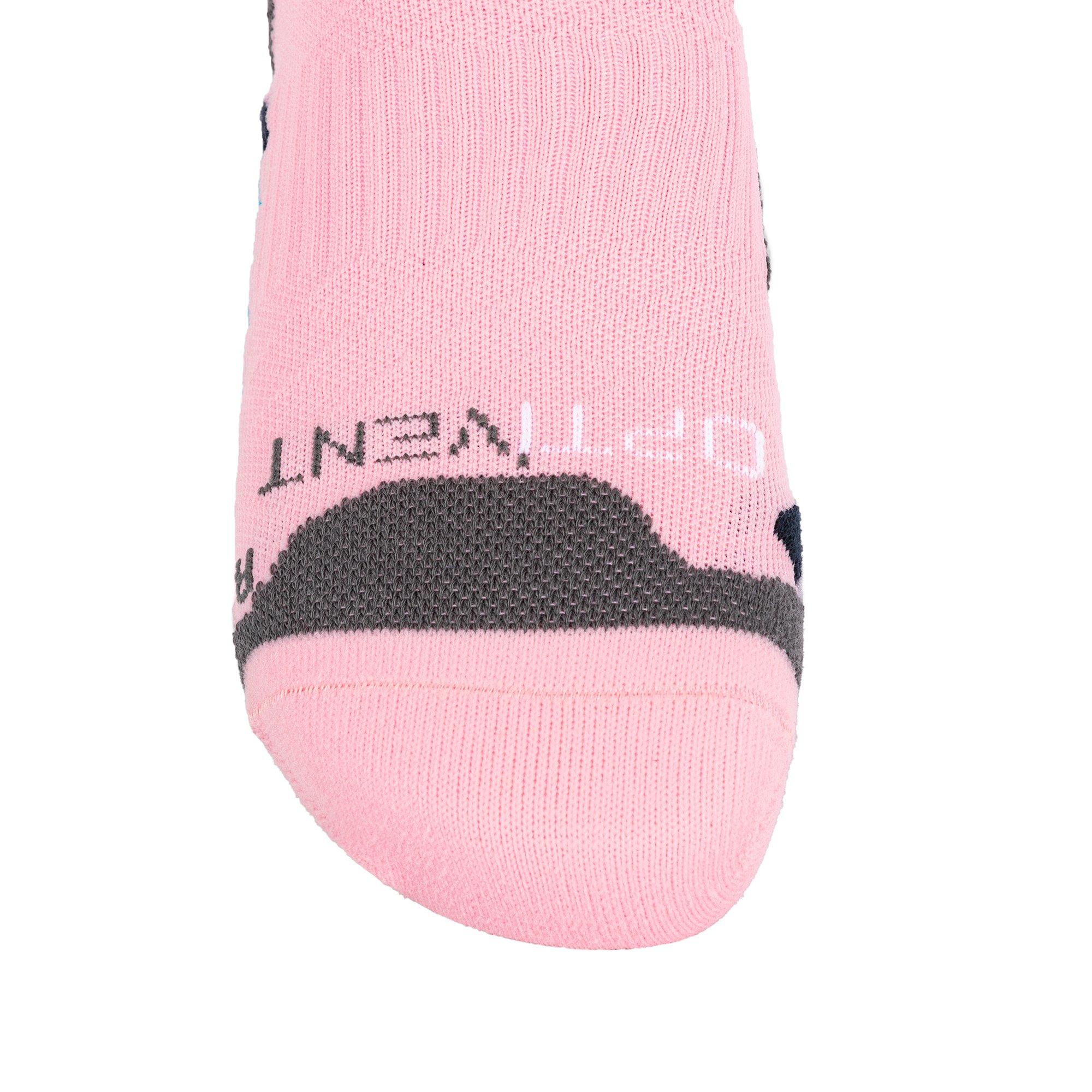 Sondico Elite Football Socks Junior