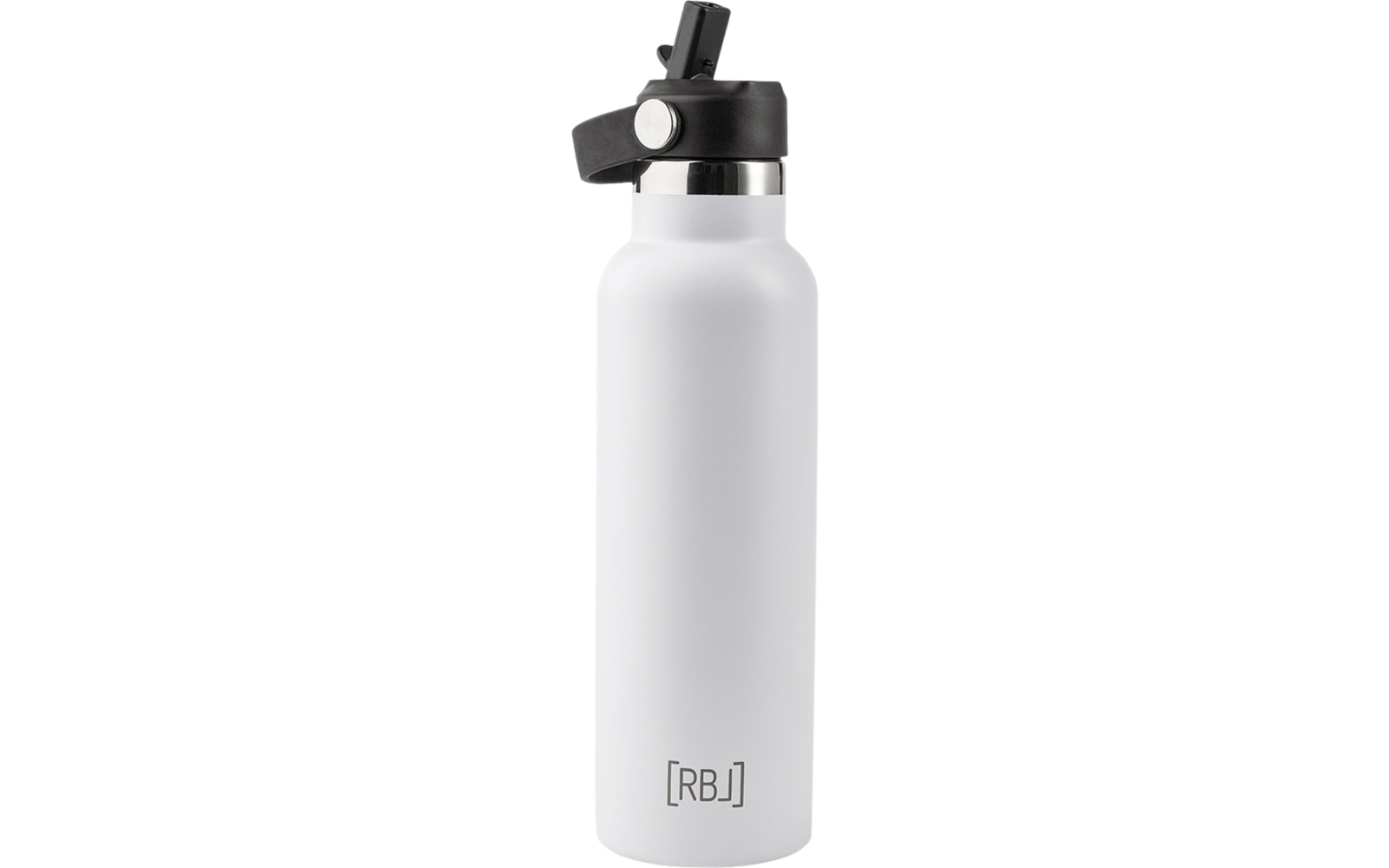 Rebel Outdoor Isolier Sportscap Trinkverschluss für 600 ml Isolierflasche