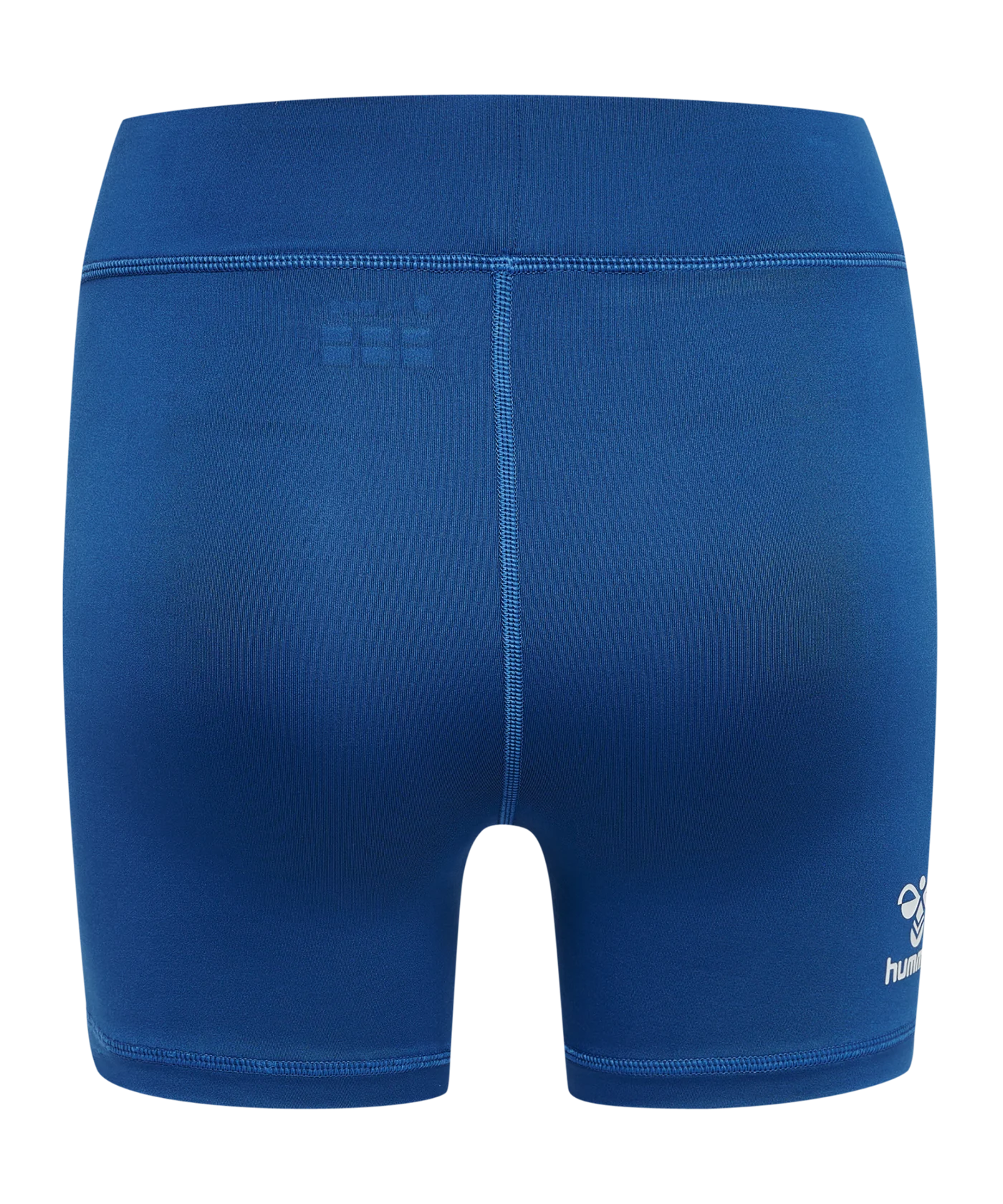 Hummel hmlCORE XK Hipsters Damen Blau F7045