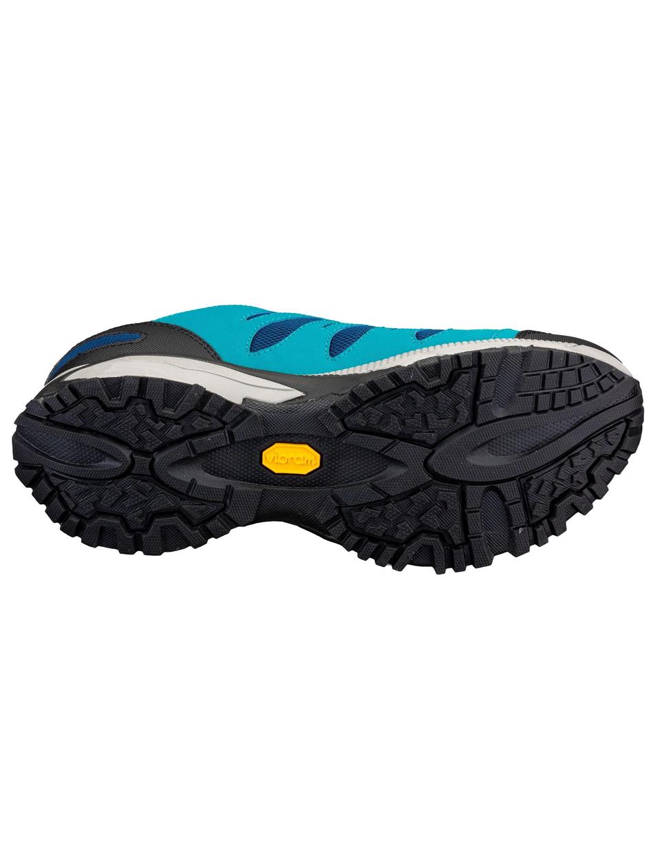 Outdoorschuh Expedition