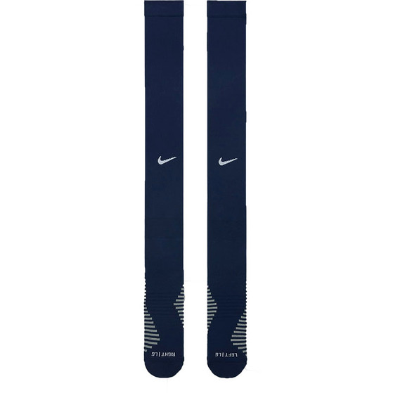 Nike Paris Saint-Germain Thuis Sokken 2024/2025
