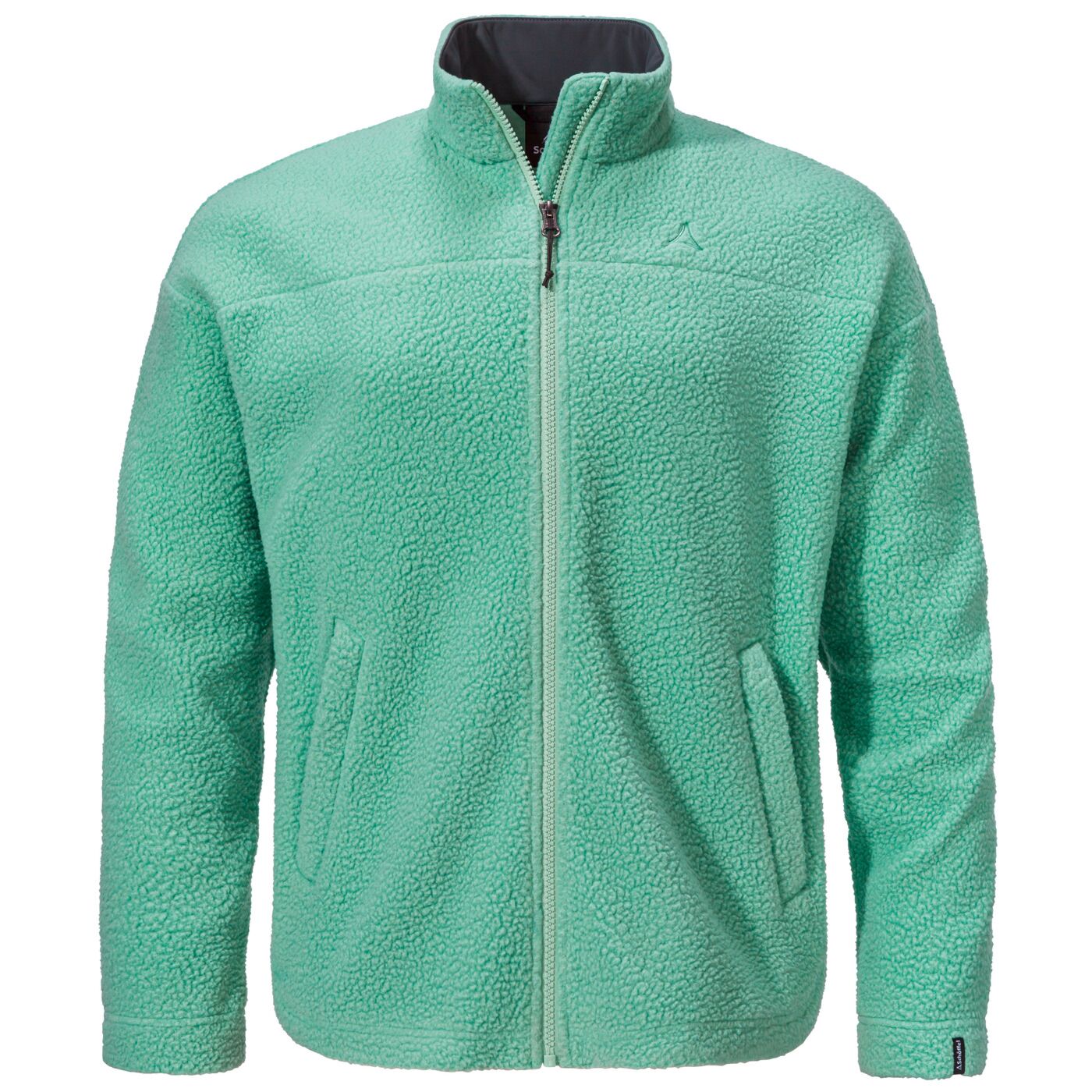 SchöffelFleecejacke «Purga»