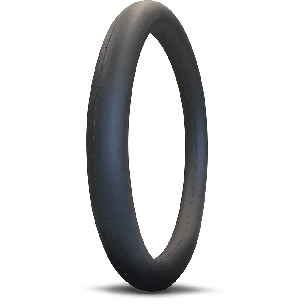 Up Design - Mousse pneu enduro - 90/90-21