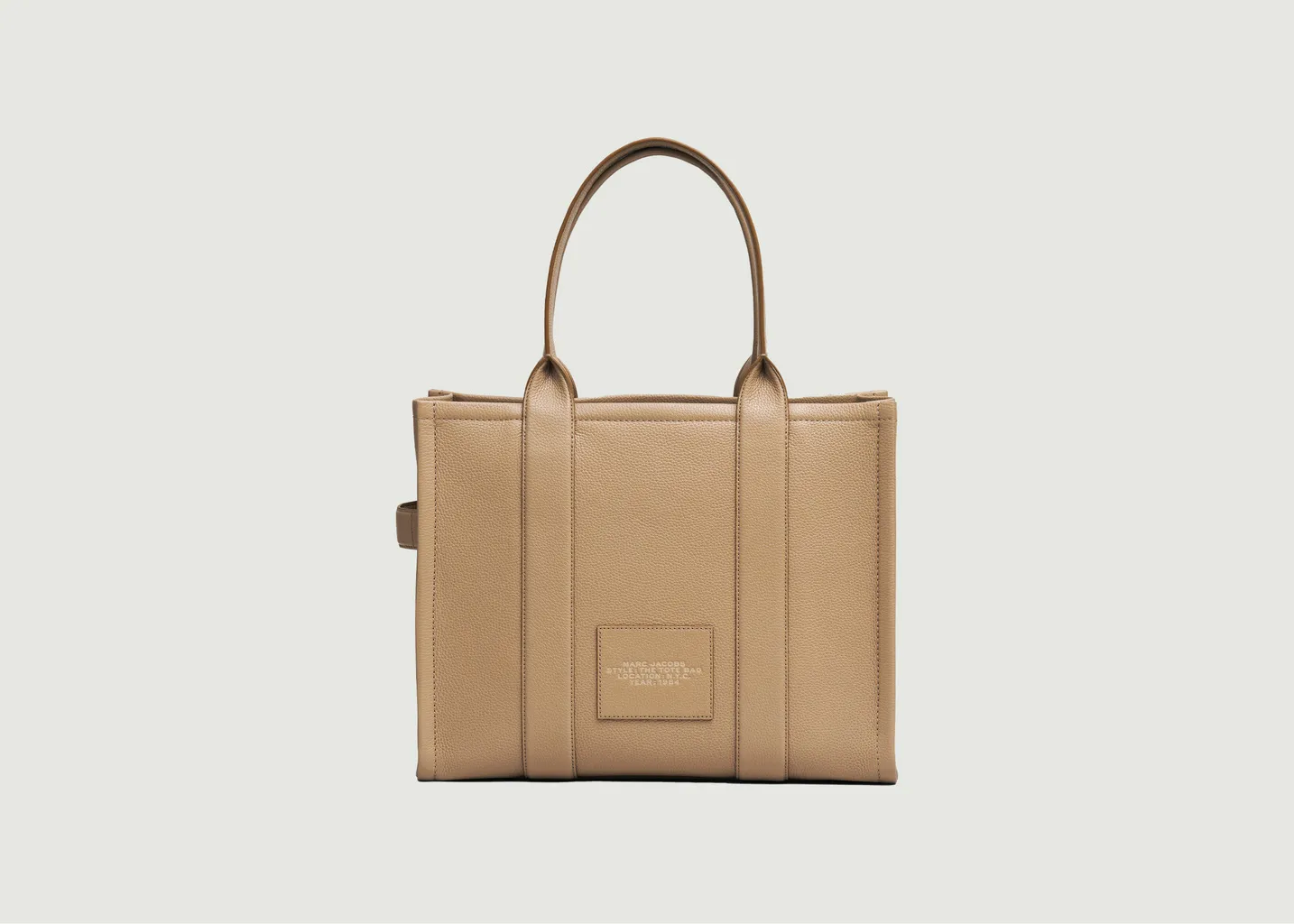 Sac The Large Tote Marc Jacobs