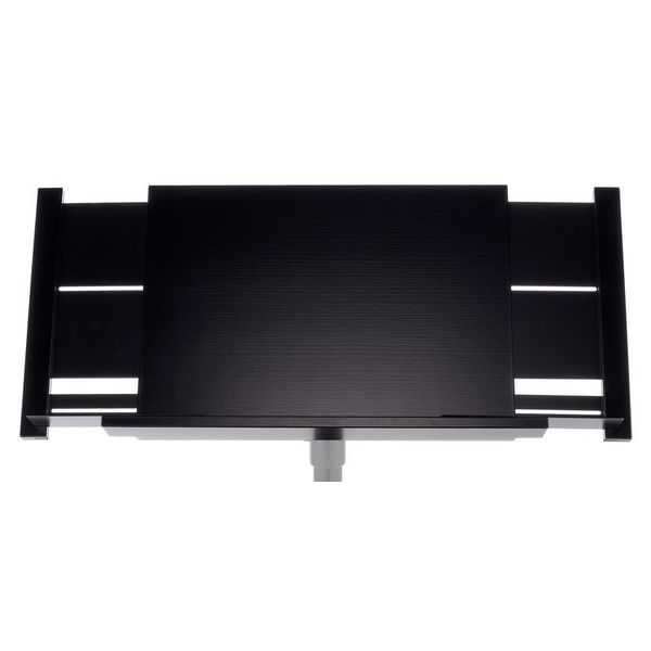 K&M 12338 Stand Desk