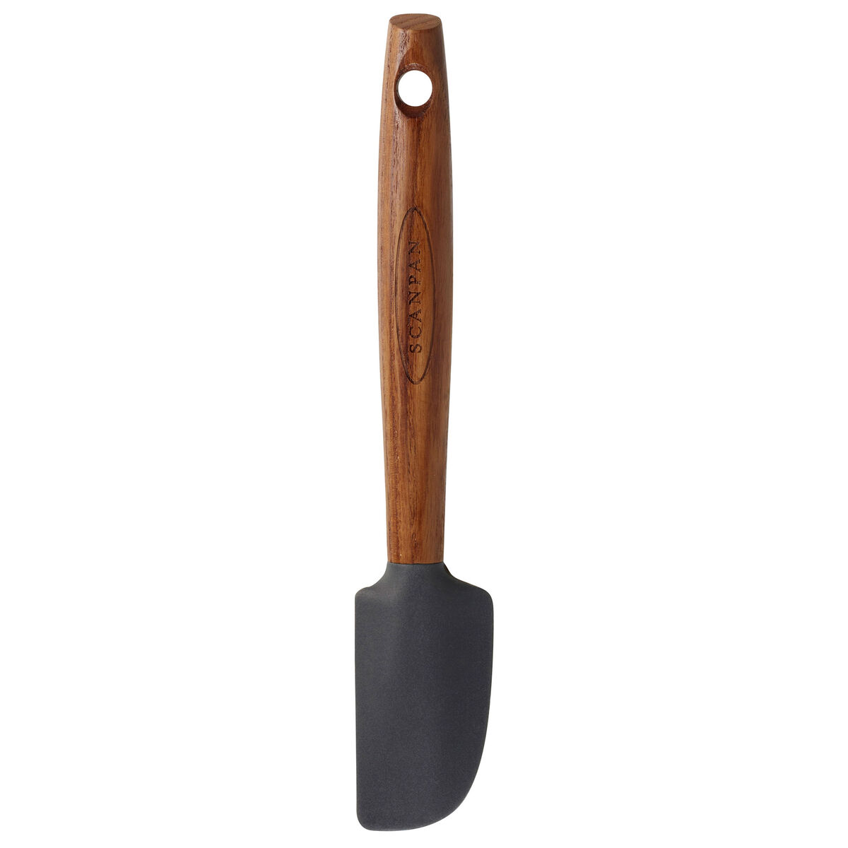 Scanpan Accessories slikkepott 21 cm