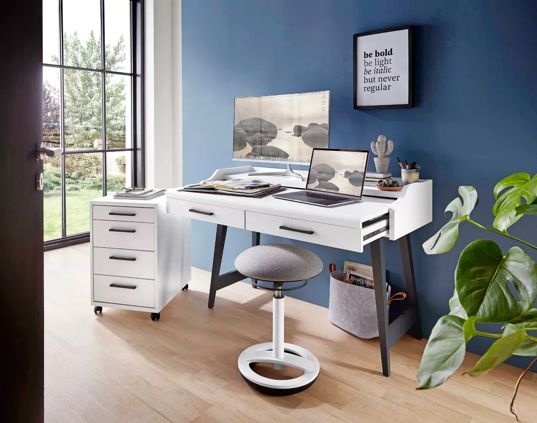 Schreibtisch Inno4Home