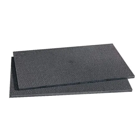 PIKO Grundplatten-Set