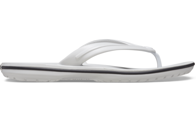 Crocs Crocband Flip Unisex Sandalen