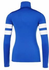 Skipully Goldbergh Women Rider Dazzling Blue-XL