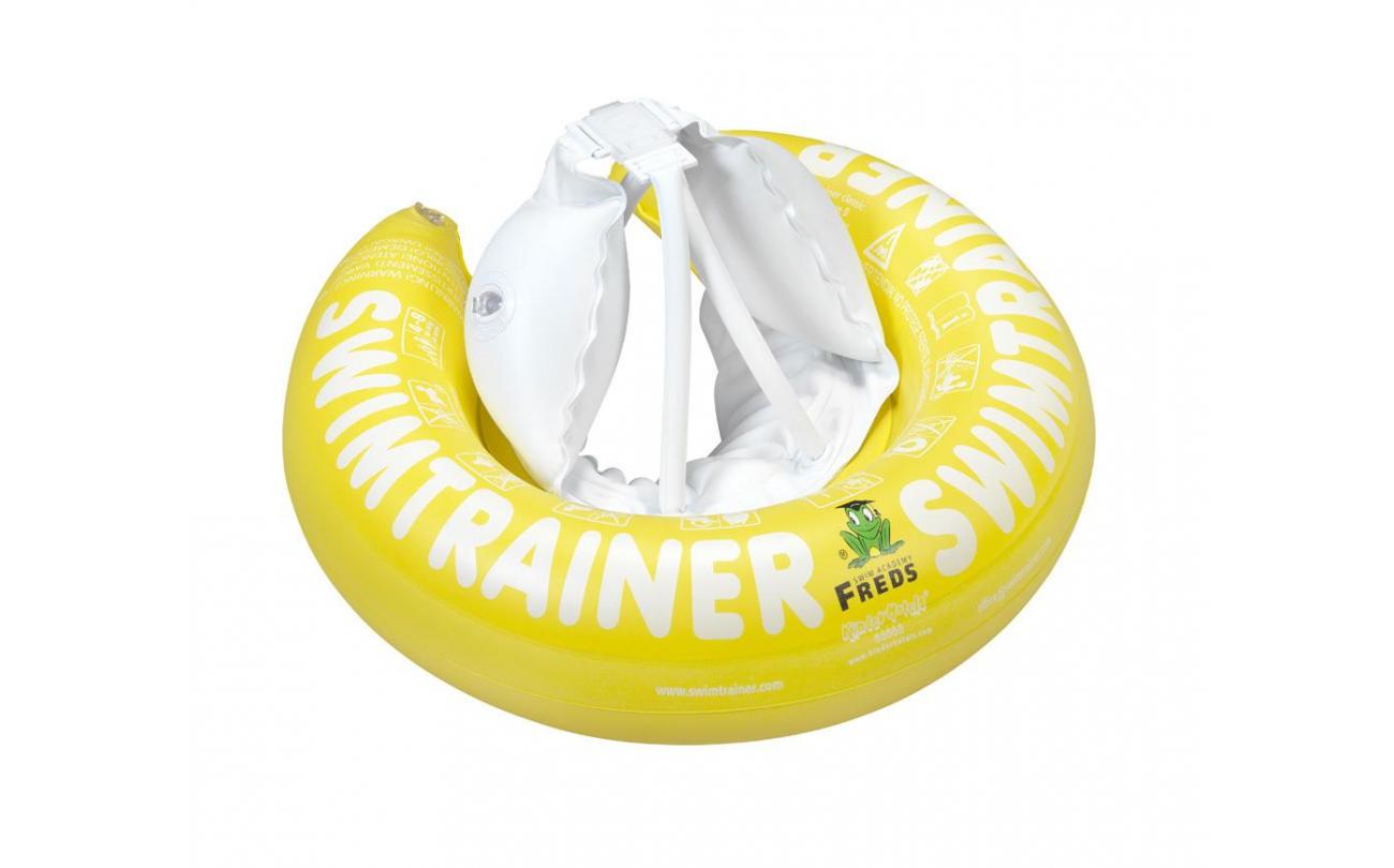 Swimtrainer Classic