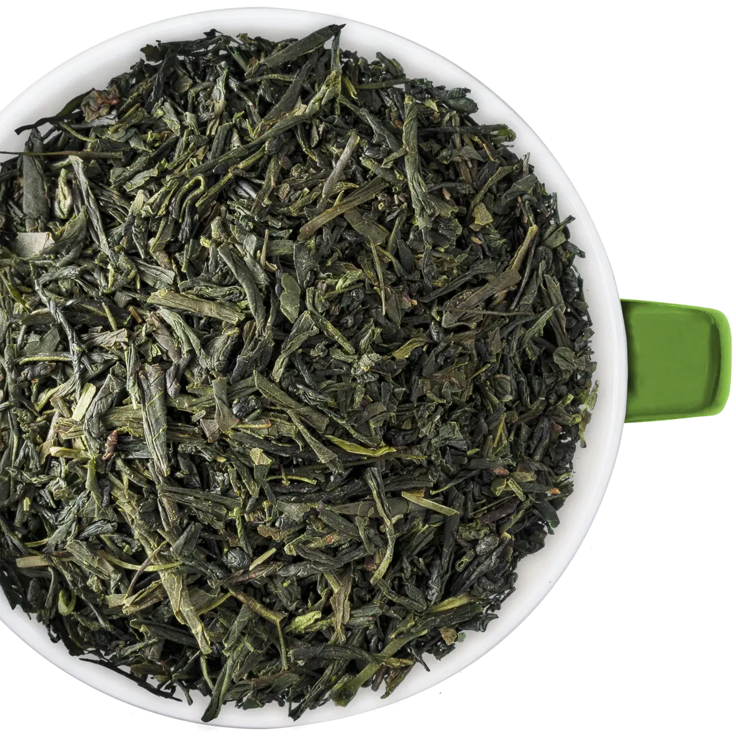 Japan Sencha, BIO, 10er Pack