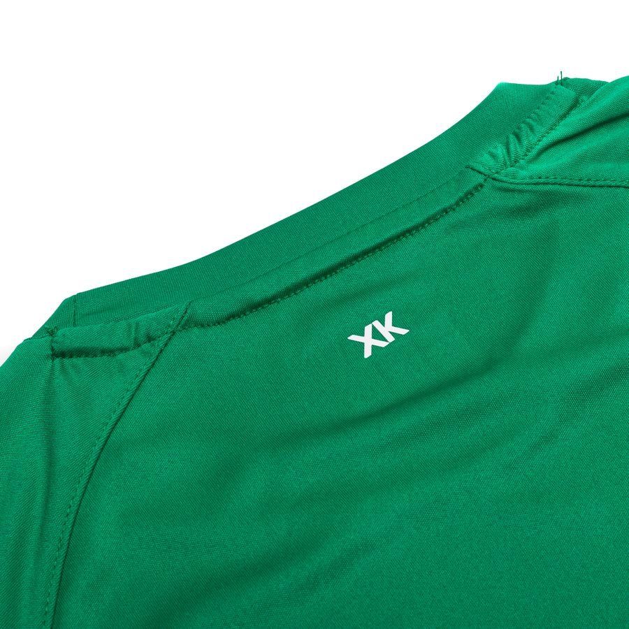 Hummel Maillot Core - Vert Enfant